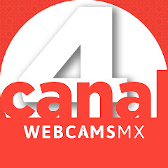 Guarda Cadereyta de Montes Plaza Live Camera in Diretta