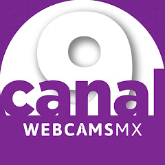 Guarda Playa Poniente Zihuatanejo Live Webcam in Diretta