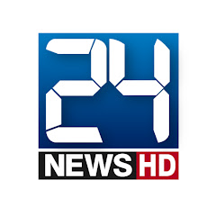 24 News HD Pakistan Live