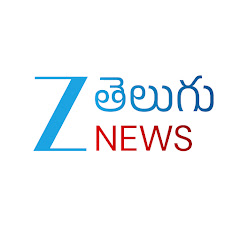 Zee Telugu News Live