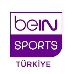 beIN SPORTS Türkiye Live News