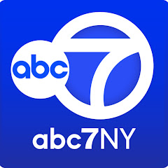 ABC7 New York Eyewitness News Live