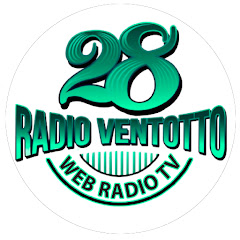 Radio28TV live
