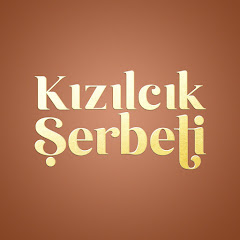 Kizilcik Serbeti Live