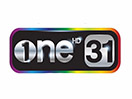 Guarda One HD 31 in Diretta