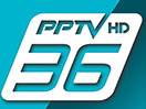 Guarda PPTV HD 36 in Diretta