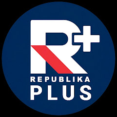 Telewizja Republika Plus Live live