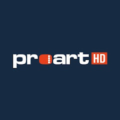 Telewizja Proart live