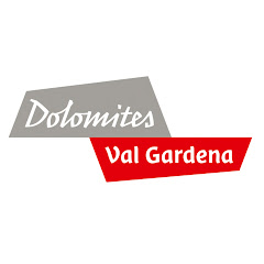 Guarda Dolomites Val Gardena Panorama Webcams in Diretta
