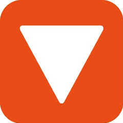 Guarda Middle Rhine Valley Live Train and Ship Cam in Diretta