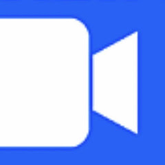 Guarda Berlin Strasse des 17. Juni Live Webcam in Diretta