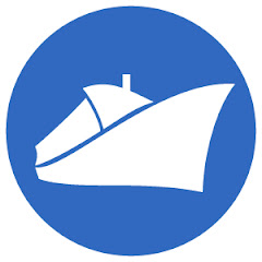Guarda Kiel Harbour Live Stream in Diretta
