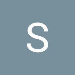 Guarda Westerland Sylt Surf Cam in Diretta