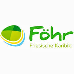 Guarda Föhr Sandwall Live Webcam in Diretta