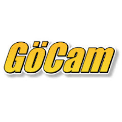 Guarda Göttingen Old Town Hall Live Webcam in Diretta