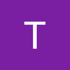 Guarda Embach Tourism Live Stream in Diretta