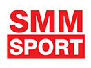 Guarda SMM TV in Diretta