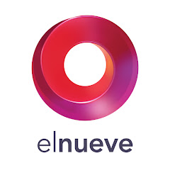 El Nueve Argentina Live TV