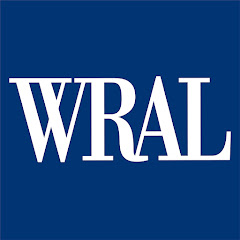 WRAL Live News