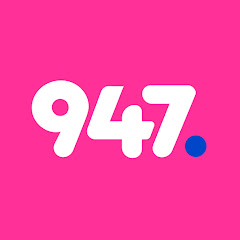 Guarda 947 Johannesburg Live Radio in Diretta