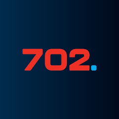 Guarda Radio 702 Live in Diretta