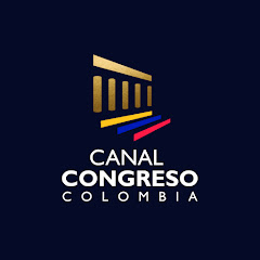 Canal Congreso Colombia Live live