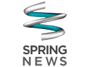 Guarda Spring News in Diretta
