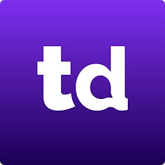 Telediario Digital Live