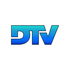 Diputados TV Argentina Live