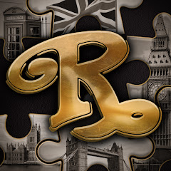 Banda El Recodo Station
