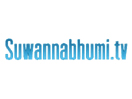 Guarda Suwannabhumi Channel in Diretta