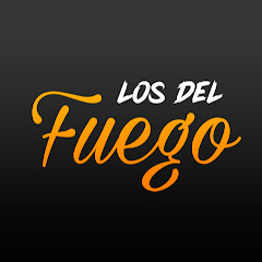 Los del Fuego Station