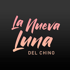 La Nueva Luna Station