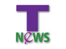Guarda T News TV in Diretta
