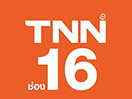 Guarda TNN 16 News 24 in Diretta