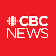 CBC Alberta Live News