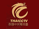 Guarda Thai CCTV in Diretta