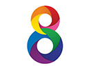 Guarda Thai Channel 8 in Diretta