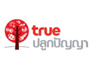 Guarda True Plookpanya in Diretta