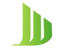 Guarda White Channel in Diretta
