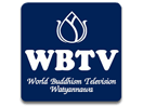 Guarda World Buddhist TV in Diretta