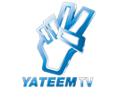 Guarda Yateem TV in Diretta