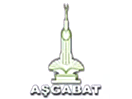 Asgabat live