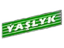 Yaslyk live