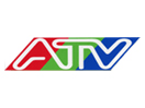 Guarda An Giang TV 1 in Diretta
