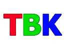 Guarda Bac Kan TV in Diretta