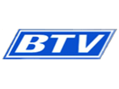 Guarda Bac Lieu TV in Diretta